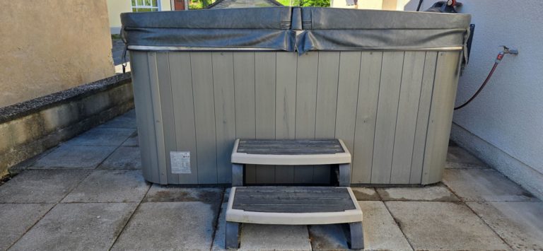 chambred'hotes la resource - villers le lac