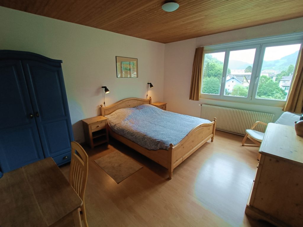 giteauxhirondelles-sainthippolyte-wanwieringenmaarten-1-.jpg