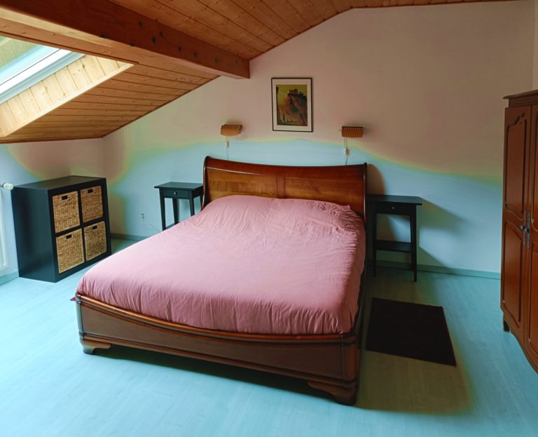 giteauxhirondelles_sainthippolyte