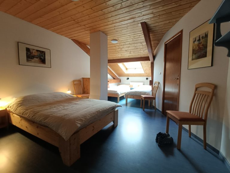 giteauxhirondelles_sainthippolyte
