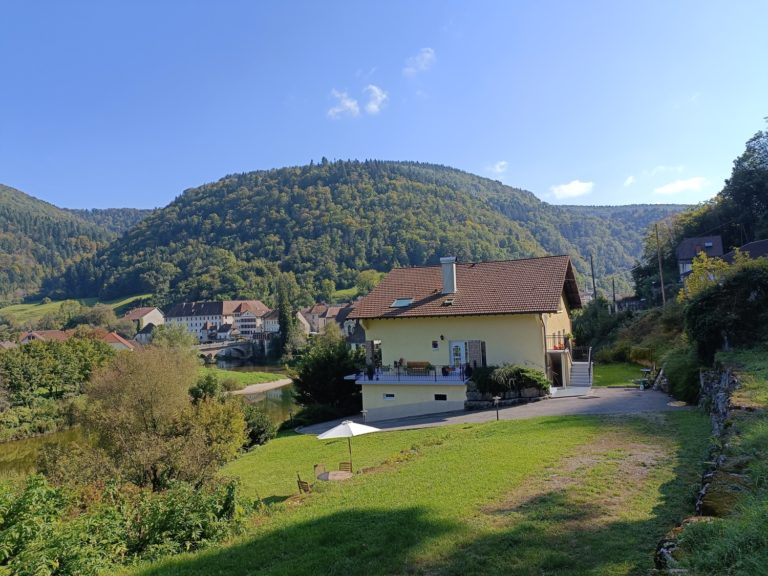 giteauxhirondelles_sainthippolyte