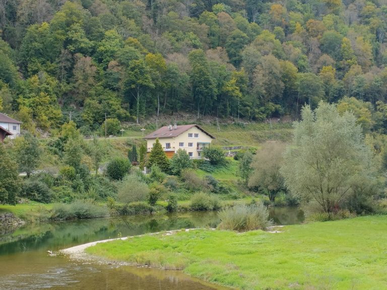 giteauxhirondelles_sainthippolyte
