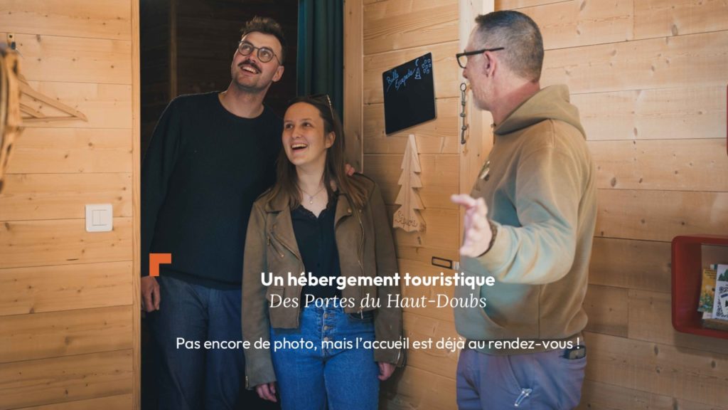 photo-generique-hebergement-3-2.jpg