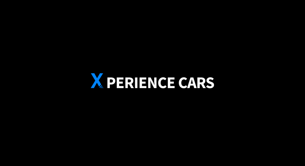 Logo-XP-16x9-unzoom.png